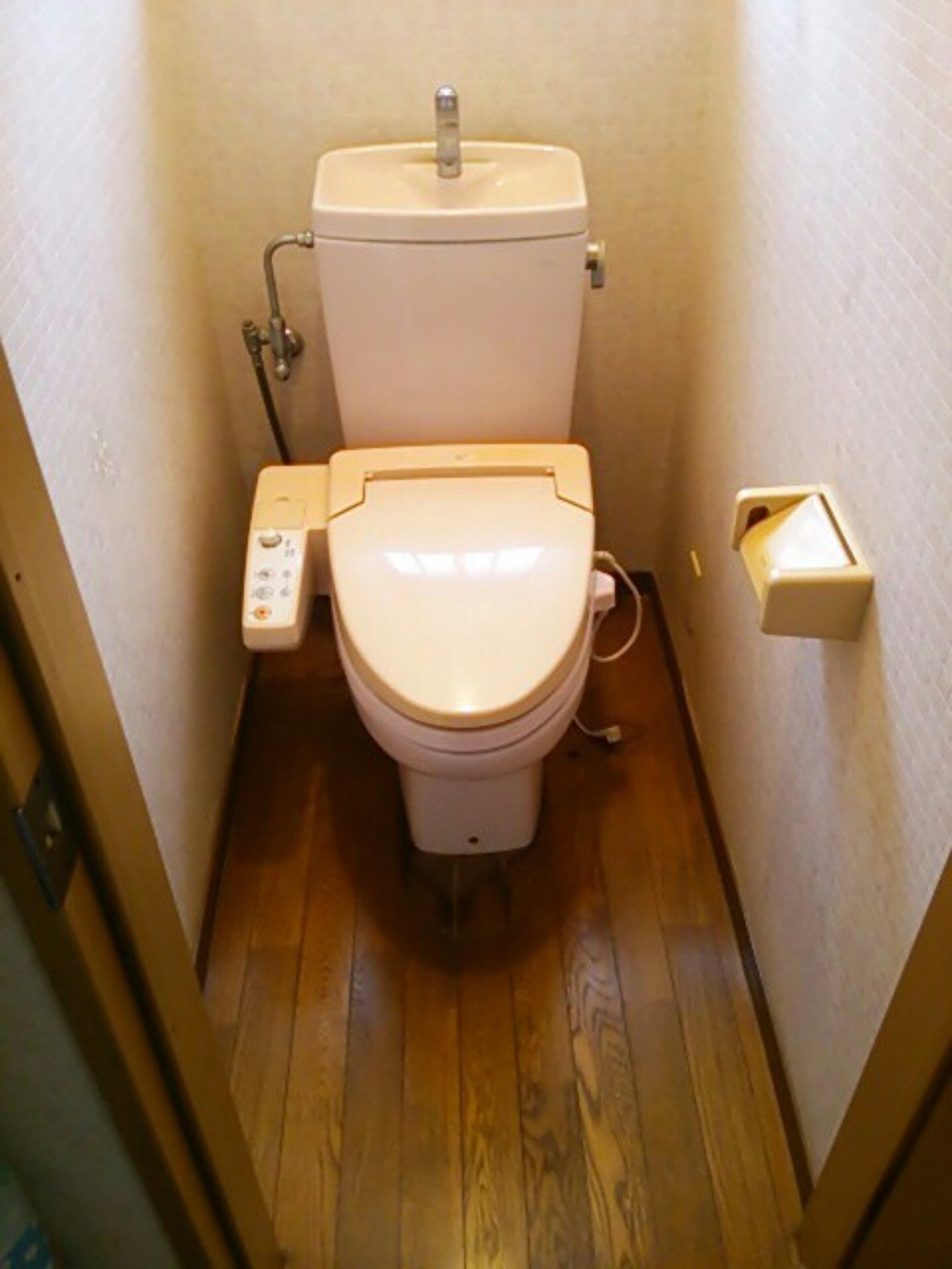 つくば市北条H様邸