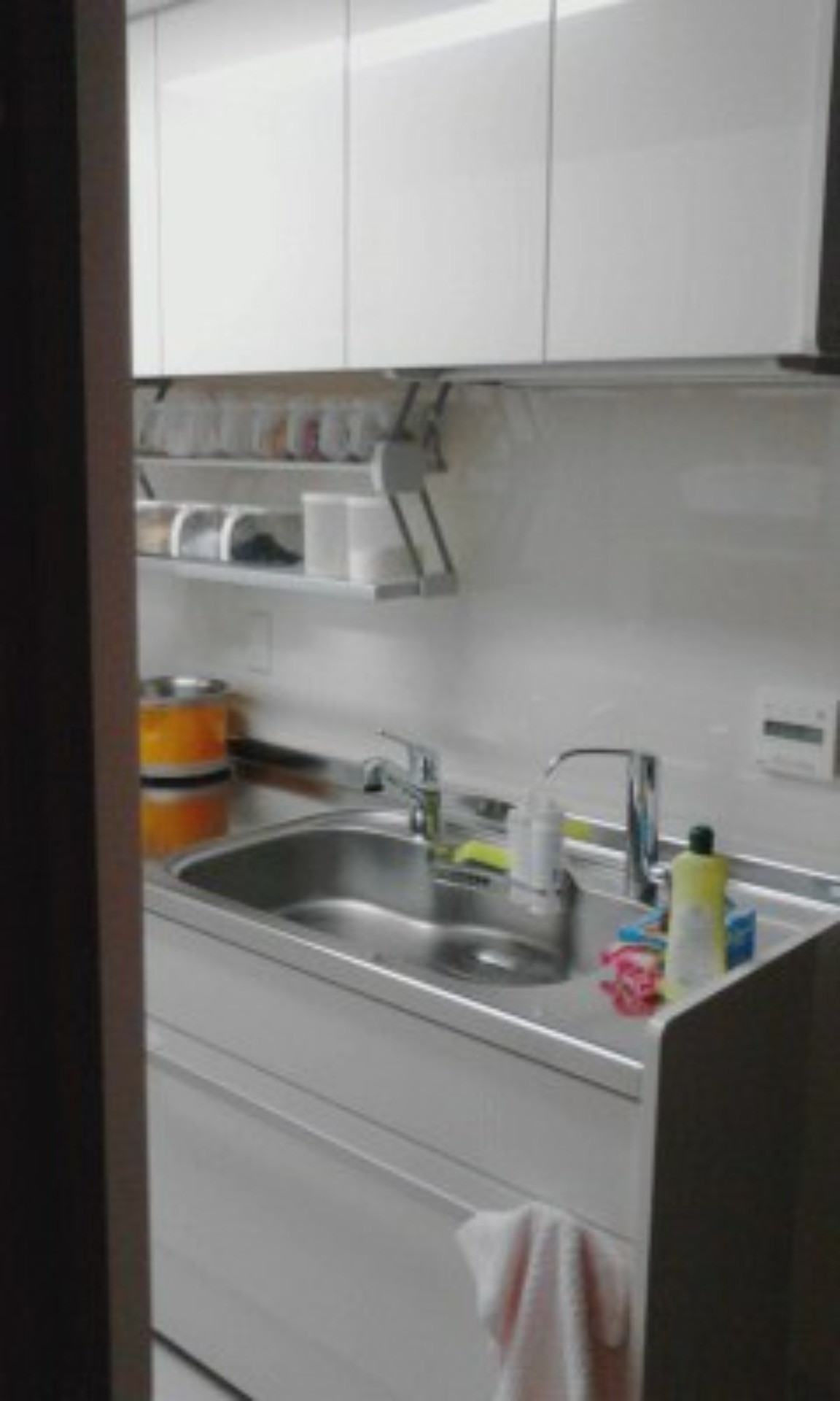 つくば市I様邸②